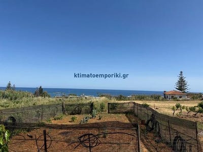 /international/gr/chania-crete-310103730839/