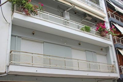 /international/gr/katerini-thessaly-central-greece-310103773355/