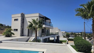 /international/gr/anissaras-crete-310105627940/