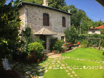 /international/gr/mouresi-thessaly-central-greece-310098737764/?lang=zh-tw