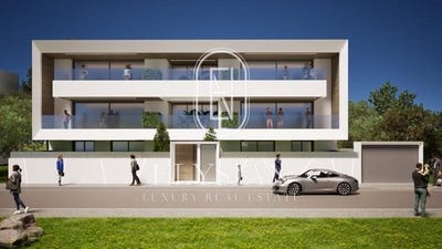 /international/gr/thermi-macedonia-thrace-310101513885/