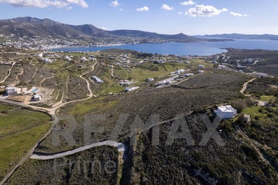 /international/gr/krotiri-aegean-310107223091/