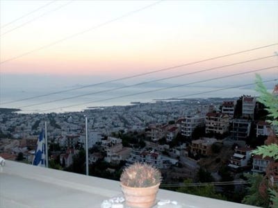 /international/gr/voula-attica-310103785203/