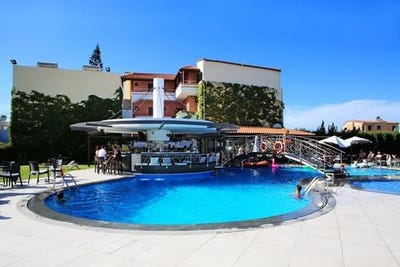 /international/gr/vrachasi-crete-310103789243/