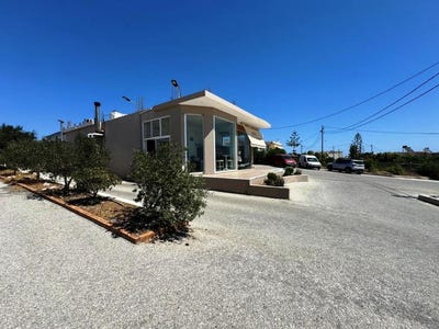/international/gr/ierapetra-crete-120094958551/?lang=zh-tw