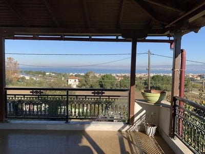/international/gr/thermaikos-macedonia-thrace-310103788950/