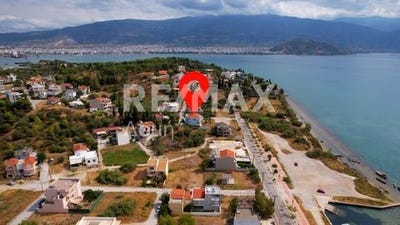 /international/gr/nees-pagases-thessaly-central-greece-310101378459/