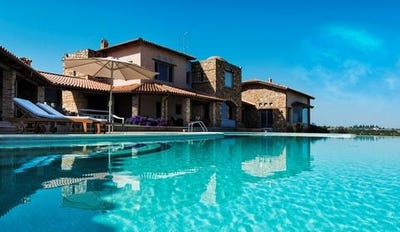 /international/gr/mikra-macedonia-thrace-310103787555/
