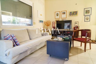 /international/gr/panorama-macedonia-thrace-310108276814/