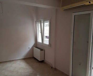 /international/gr/kalamaria-macedonia-thrace-310108271206/