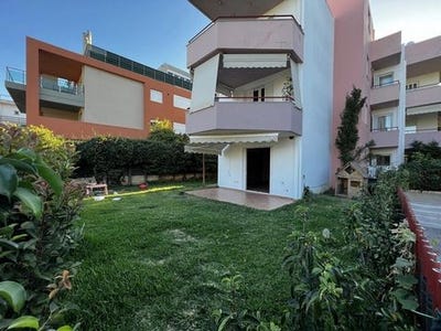 /international/gr/nea-makri-attica-310103792130/