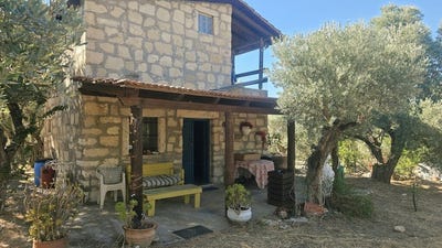 /international/gr/avgeniki-crete-310120491895/