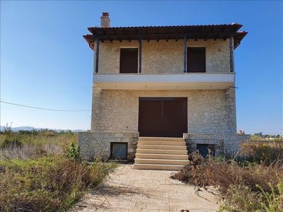 /international/gr/kassandra-macedonia-thrace-310103785018/