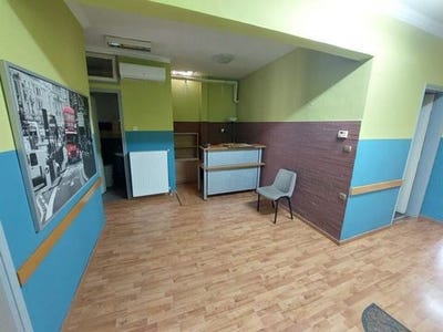 /international/gr/lagkadas-macedonia-thrace-310103786316/