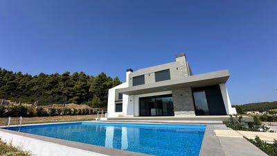/international/gr/elani-peloponnese-western-greece-and-ionian-120091685945/?lang=fr