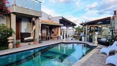 /international/gr/gazi-crete-310108290157/
