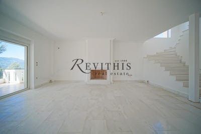 /international/gr/kifissia-attica-310103062183/