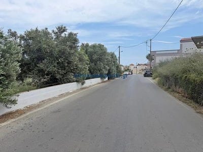 /international/gr/chania-crete-310108704719/