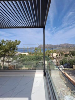 /international/gr/chorafakia-crete-310107980021/