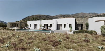 /international/gr/aspro-chorio-aegean-310109858635/