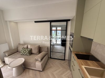 /international/gr/thessaloniki-macedonia-thrace-310108527252/