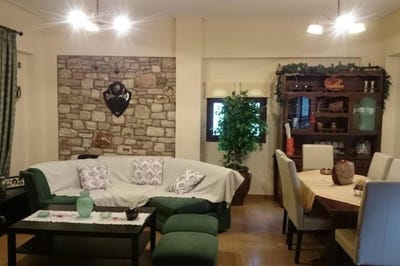/international/gr/kallifonio-peloponnese-western-greece-and-ionian-310107565605/
