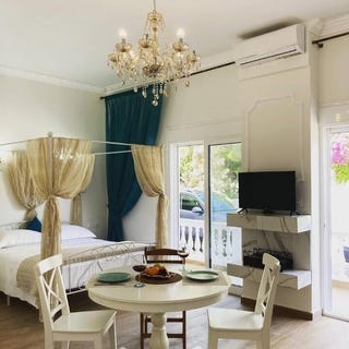 /international/gr/sarti-macedonia-thrace-310101376201/?lang=en