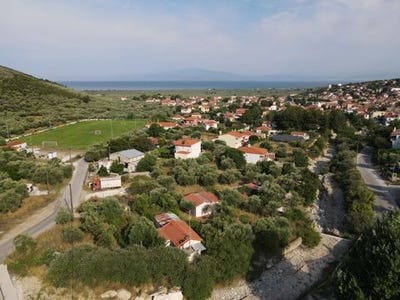 /international/gr/thasos-makedonia-thrace-310103348438/