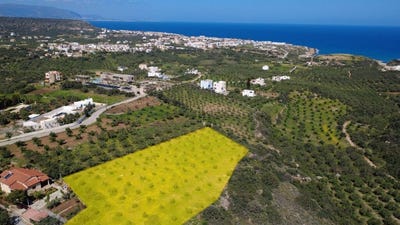 /international/gr/epano-sision-crete-310107759601/