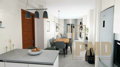 /international/gr/glyfada-attica-310101325969/?lang=zh-tw