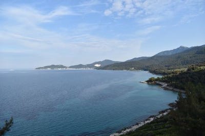 /international/gr/thasos-makedonia-thrace-310104802122/