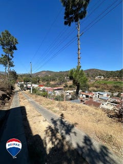 /international/gt/colonia-estancia-de-la-virgen-itzapa-chimaltenango-chimaltenango-chimaltenango-chimaltenango-chimaltenango-310107743057/
