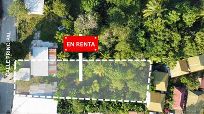 /international/gt/barrio-el-centro-frente-a-banrural-la-tinta-alta-verapaz-la-tinta-alta-verapaz-la-tinta-alta-verapaz-department-310107275808/