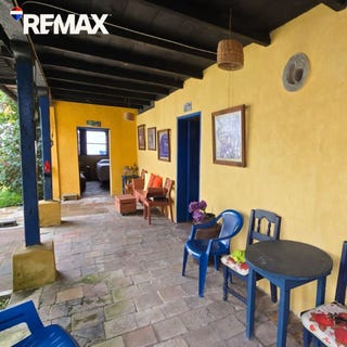 /international/gt/11-avenida-zona-1-coban-alta-verapaz-coban-alta-verapaz-coban-alta-verapaz-department-310101904565/