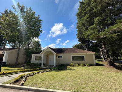/international/gt/casa-en-km-23-5-condominio-casa-y-campo-fraijanes-guatemala-fraijanes-guatemala-city-310106716354/