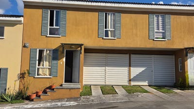 /international/gt/condominio-jardines-de-verona-ciudad-santa-clara-villa-nueva-villa-nueva-guatemala-villa-nueva-guatemala-city-310106168240/