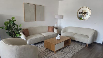 /international/gt/zona-14-la-villa-guatemala-city-guatemala-guatemala-city-guatemala-city-310108813083/
