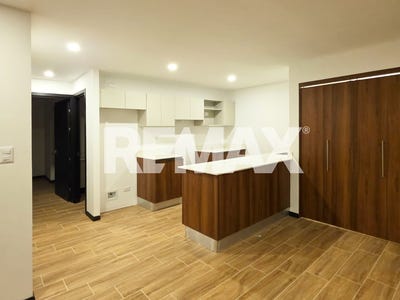 /international/gt/16-calle-14-35-zona-13-edificio-essenza-zona-13-guatemala-zona-13-guatemala-city-310107238945/