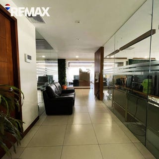 /international/gt/12-calle-edificio-geminis-10-zona-10-zona-10-guatemala-zona-10-guatemala-city-310102092547/