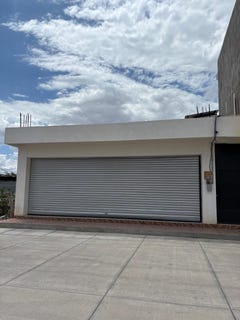/international/gt/el-progreso-jutiapa-el-progreso-jutiapa-el-progreso-jutiapa-310106716400/
