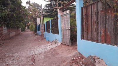 /international/gt/terreno-en-aldea-chichimecas-villa-canales-chichimecas-guatemala-chichimecas-guatemala-city-310100938693/