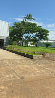 /international/gt/kilometro-67-5-ruta-a-taxisco-escuintla-taxisco-santa-rosa-taxisco-santa-rosa-department-310106116104/