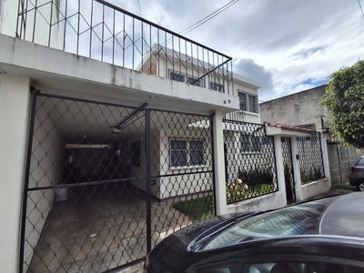 /international/gt/13-calle-y-26-av-zona-7-kaminal-juyu-ii-zona-07-guatemala-zona-07-guatemala-city-310101711503/
