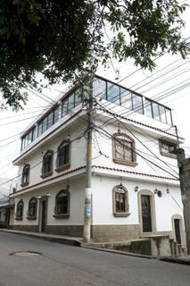 /international/gt/boca-del-monte-villa-canales-boca-del-monte-guatemala-boca-del-monte-guatemala-city-310100938763/