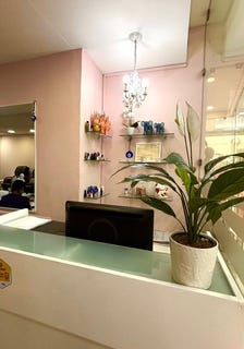 /international/gt/zona-10-guatemala-guatemala-city-guatemala-guatemala-city-guatemala-city-310107705287/