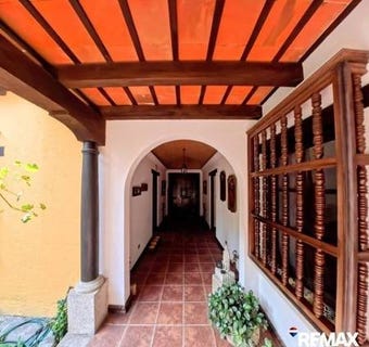 /international/gt/6223-plazuela-del-conquistador-la-antigua-guatemala-sacatepequez-la-antigua-guatemala-sacatepequez-department-310108971974/?lang=it