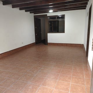 /international/gt/colonia-las-victorias-jocotenango-sacatepequez-jocotenango-sacatepequez-jocotenango-sacatepequez-department-310098237940/?lang=zh-tw