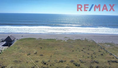 /international/gt/isla-chicales-tecojate-nueva-concepcion-escuintla-tecojate-escuintla-tecojate-escuintla-310097624497/?lang=pt