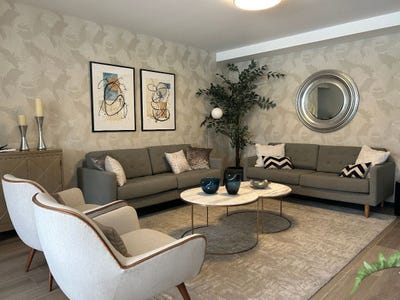 /international/gt/zona-14-la-villa-guatemala-guatemala-zona-14-guatemala-zona-14-guatemala-city-310100059537/