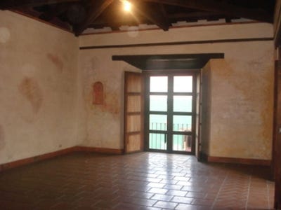 /international/gt/2148-antigua-guatemala-la-antigua-guatemala-sacatepequez-la-antigua-guatemala-sacatepequez-department-310103750923/